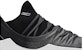 Under Armour Curry 5 Hitam Perak 3020657-101