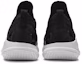 Details for Under Armour Curry 5 Hitam Perak 3020657-101