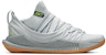 Under Armour Curry 5 Kelabu Gum 3020657-105