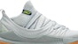 Under Armour Curry 5 Kelabu Gum 3020657-105