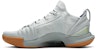 Under Armour Curry 5 Kelabu Gum 3020657-105