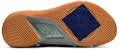 Under Armour Curry 5 Kelabu Gum 3020657-105