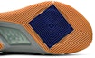 Purchase Under Armour Curry 5 Kelabu Gum 3020657-105