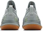 Details for Under Armour Curry 5 Kelabu Gum 3020657-105