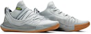 Under Armour Curry 5 Kelabu Gum 3020657-105