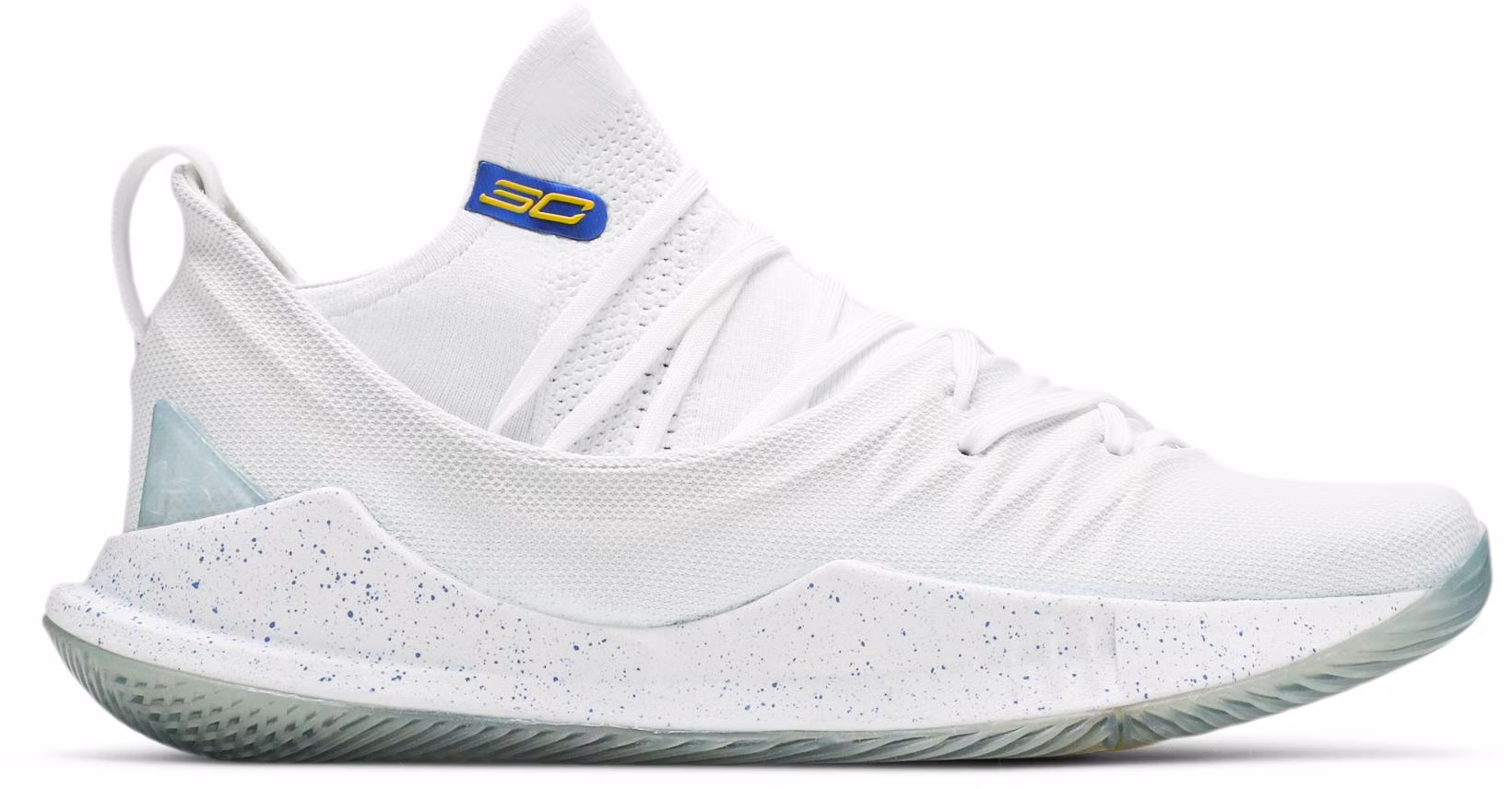 under-armour-curry-5-low-triple-white