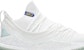Under Armour Curry 5 Low 'Putih Triple' 3020657-106