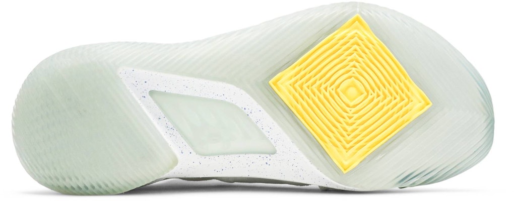 Under Armour Curry 5 Low 'Triple White' 3020657-106 Shop Under Armour Curry 5 Low 'Triple White' 3020657-106