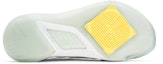 Shop Under Armour Curry 5 Low 'Putih Triple' 3020657-106