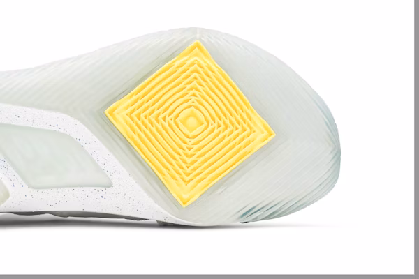 Under Armour Curry 5 Low 'Triple White' 3020657-106 Purchase Under Armour Curry 5 Low 'Triple White' 3020657-106