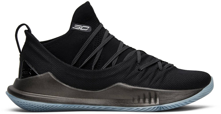 Under Armour Curry 5 Pi Day 3020657-002 Buy Under Armour Curry 5 Pi Day 3020657-002