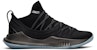 Under Armour Curry 5 Pi Day 3020657-002