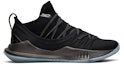Buy Under Armour Curry 5 Pi Day 3020657-002