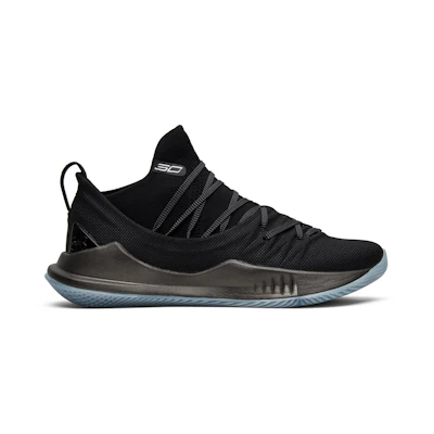 UA Curry 5 Pi Day