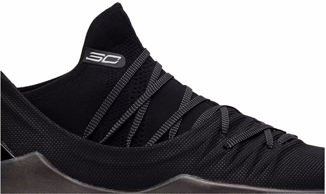 Under Armour Curry 5 Pi Day 3020657-002 Order Under Armour Curry 5 Pi Day 3020657-002