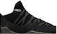 Under Armour Curry 5 Pi Day 3020657-002