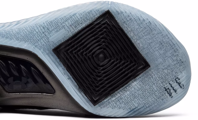 安德玛 Curry 5 圆周率日限量版鞋 3020657-002 Purchase 安德玛 Curry 5 圆周率日限量版鞋 3020657-002
