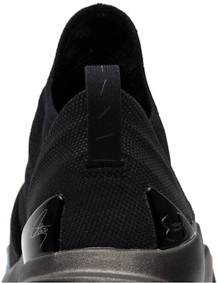 安德玛 Curry 5 圆周率日限量版鞋 3020657-002 Sizing 安德玛 Curry 5 圆周率日限量版鞋 3020657-002