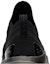 Sizing Under Armour Curry 5 Pi Day 3020657-002