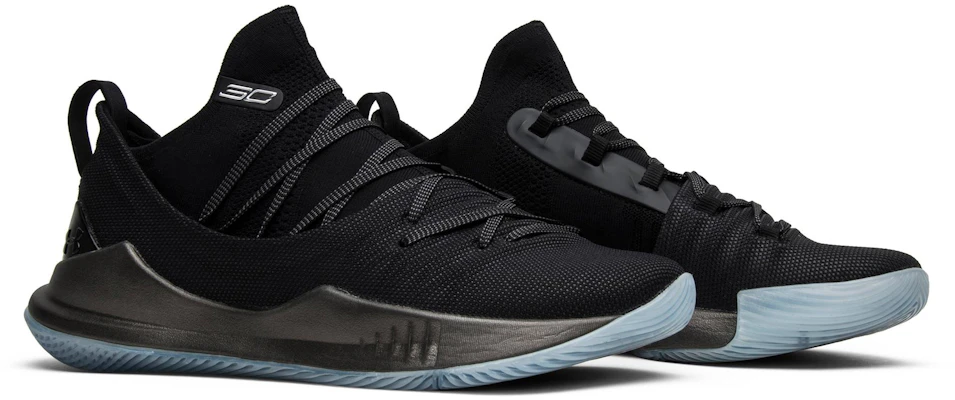 安德玛 Curry 5 圆周率日限量版鞋 3020657-002 Cheap 安德玛 Curry 5 圆周率日限量版鞋 3020657-002