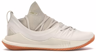 Under Armour Curry 5 Tan Gum 3020657-102 Under Armour Curry 5 Tan Gum 3020657-102