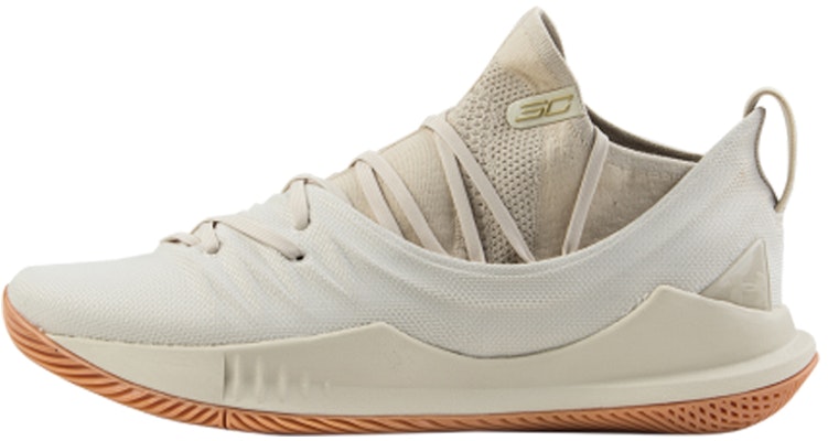 Under Armour Curry 5 Tan Gum 3020657-102 Buy Under Armour Curry 5 Tan Gum 3020657-102