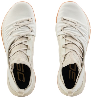 언더아머 커리 5 탄검 (Under Armour Curry 5 Tan Gum) 3020657-102 Shop 언더아머 커리 5 탄검 (Under Armour Curry 5 Tan Gum) 3020657-102