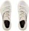 Shop Under Armour Curry 5 Tan Gum Lelaki Kasut Sukan 3020657-102