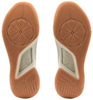 Under Armour Curry 5 Tan Gum Lelaki Kasut Sukan 3020657-102 Purchase Under Armour Curry 5 Tan Gum Lelaki Kasut Sukan 3020657-102