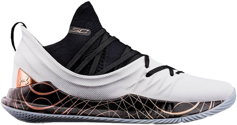 美国运动 UA Curry 5 TB '铜色' 篮球鞋 3021708-101 Buy 美国运动 UA Curry 5 TB '铜色' 篮球鞋 3021708-101
