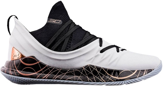Under Armour Curry 5 TB 'Copper' Lelaki Sports Kasut 3021708-101 Buy Under Armour Curry 5 TB 'Copper' Lelaki Sports Kasut 3021708-101