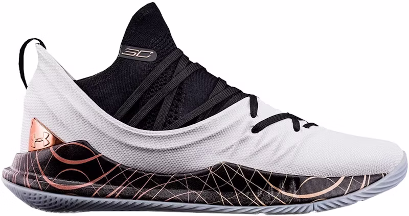 under-armour-curry-5-tb-copper