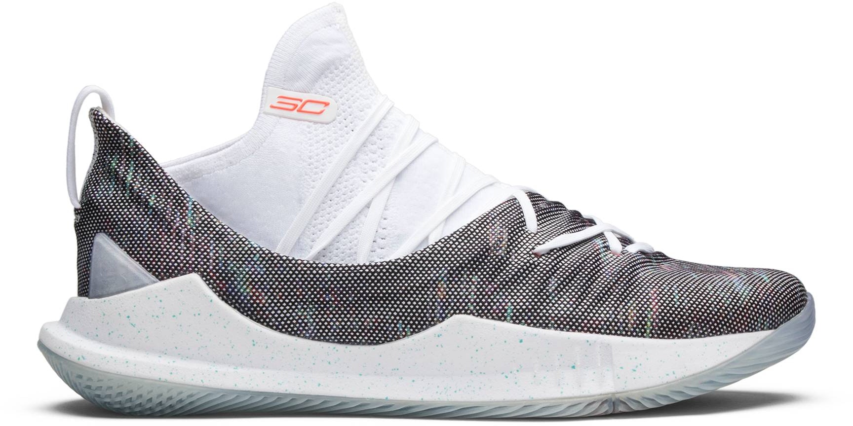 under-armour-curry-5-welcome-home