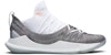 Under Armour Curry 5 Selamat Pulang 3020657-107