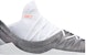 Under Armour Curry 5 Selamat Pulang 3020657-107