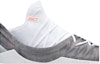 Order Under Armour Curry 5 Selamat Pulang 3020657-107