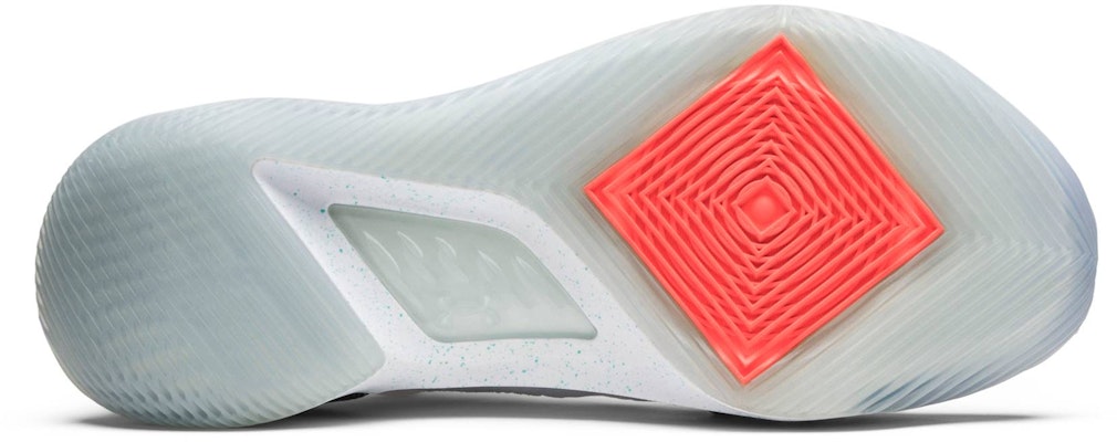 Under Armour Curry 5 Welcome Home 3020657-107 Shop Under Armour Curry 5 Welcome Home 3020657-107
