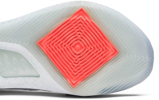 Under Armour Curry 5 Selamat Pulang 3020657-107 Purchase Under Armour Curry 5 Selamat Pulang 3020657-107