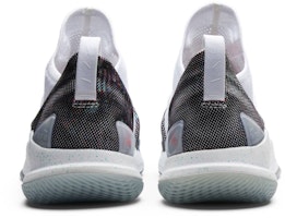 Under Armour Curry 5 Selamat Pulang 3020657-107 Details for Under Armour Curry 5 Selamat Pulang 3020657-107