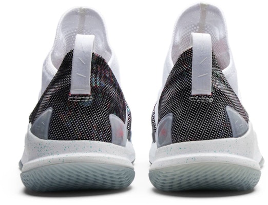 언더아머 커리 5 홈커밍 (Under Armour Curry 5 Home Coming) 3020657-107 Details for 언더아머 커리 5 홈커밍 (Under Armour Curry 5 Home Coming) 3020657-107
