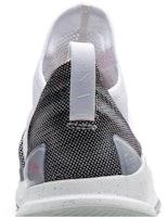 Under Armour Curry 5 Selamat Pulang 3020657-107 Sizing Under Armour Curry 5 Selamat Pulang 3020657-107