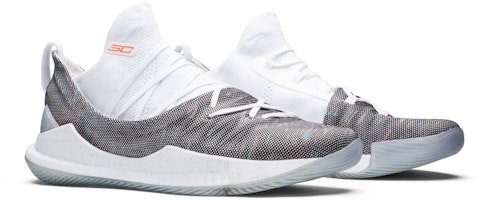 Under Armour Curry 5 Selamat Pulang 3020657-107 Cheap Under Armour Curry 5 Selamat Pulang 3020657-107