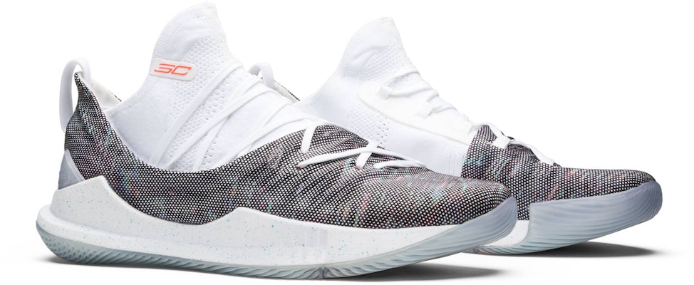 언더아머 커리 5 홈커밍 (Under Armour Curry 5 Home Coming) 3020657-107 Cheap 언더아머 커리 5 홈커밍 (Under Armour Curry 5 Home Coming) 3020657-107
