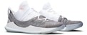 Under Armour Curry 5 Selamat Pulang 3020657-107