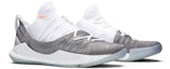 Cheap Under Armour Curry 5 Selamat Pulang 3020657-107