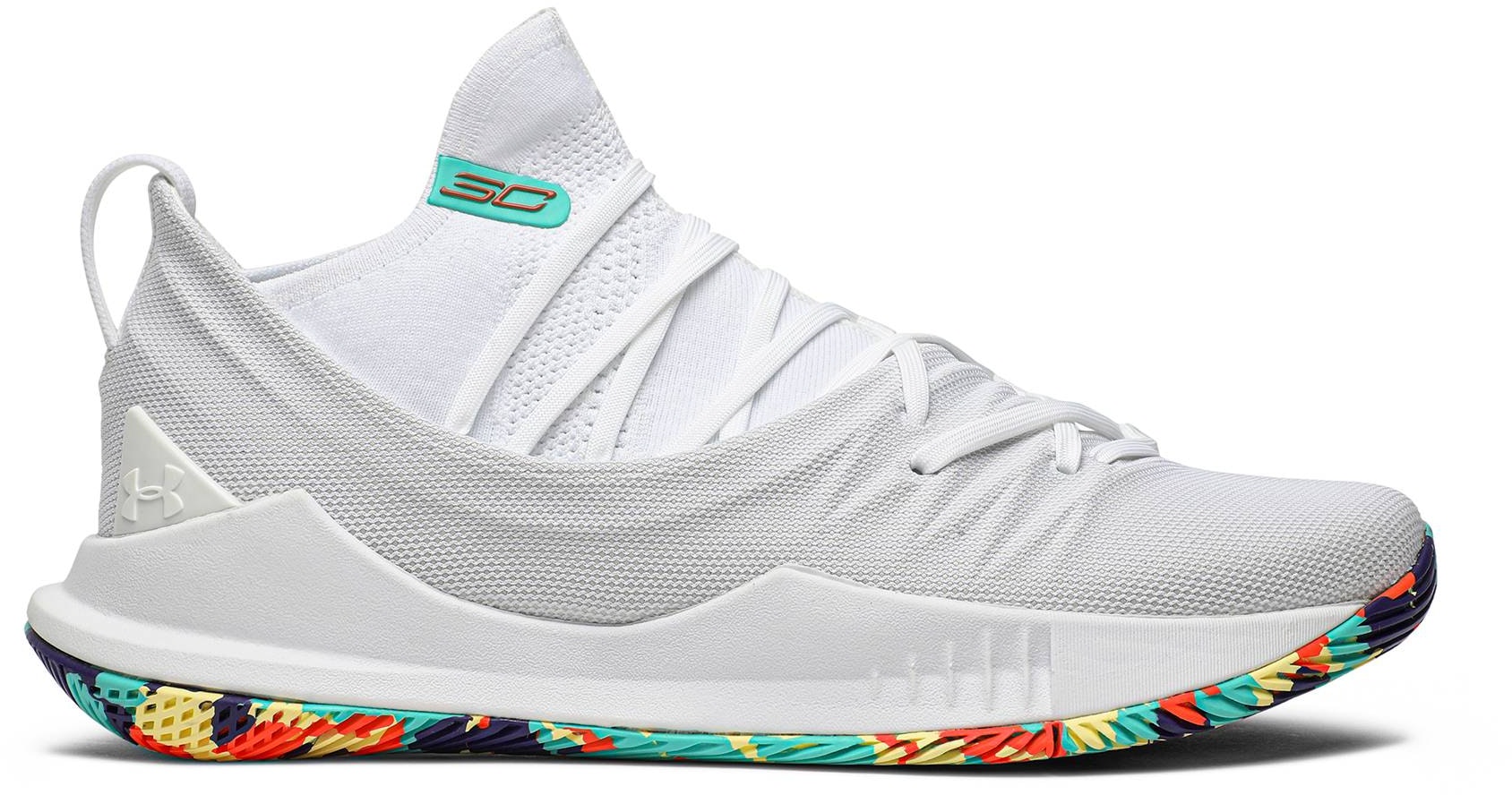 under-armour-curry-5-white-confetti