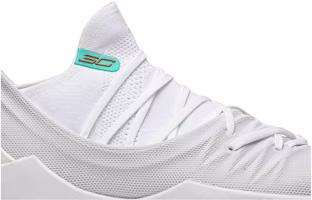 Under Armour Curry 5 Putih Confetti 3020657-109 Order Under Armour Curry 5 Putih Confetti 3020657-109