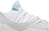Order Under Armour Curry 5 Putih Confetti 3020657-109