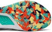 Purchase Under Armour Curry 5 Putih Confetti 3020657-109
