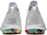 Under Armour Curry 5 Putih Confetti 3020657-109